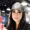 Samira - @_samirasadri_ - TikTok