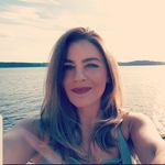 Samira Sadri - @samirasadri - Instagram
