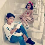 samira sadri - @samirasadriiii - Instagram