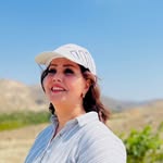 Samira Sadri - @samira.sadri1389 - Instagram