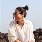 samira sadri🌱 - @sadrisamira - Instagram