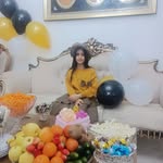 Samira Sadri - @sadri5442 - Instagram