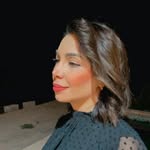 Samira Sadri - @samiraa_sadrii - Instagram