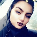 samira sadri - @samiras316 - Instagram