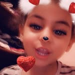 Samira Sadri - @sadri5627 - Instagram