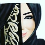 samira_sadri - @samira_sadri123 - Instagram