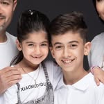 Samira sadri - @samirasadri2024 - Instagram