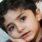 samira sadri - @sadri2505 - Instagram