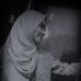 Samira Sadrin - Facebook