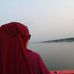 Samira Sadrin - Facebook