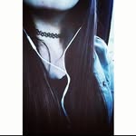 samira - @samira._.sadri - Instagram
