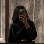 samira - @samira._sadri - Instagram