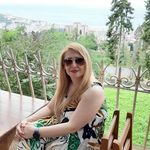 Samira - @samira.sadri - Instagram