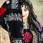 samira - @samira_sadri1233663 - Instagram