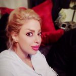 Samira💍💍😍😍 - @samira_sadri - Instagram
