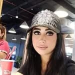 Samira - @samira_sadriddinovna - Instagram