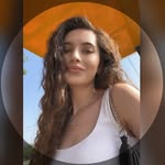 Samira - @samirasadrija - Instagram