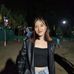 Samira Xettri - Facebook