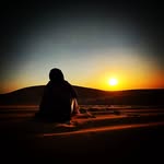 samira.sadri - @samira.sadri_65 - Instagram