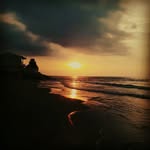 samira.sadri - @samira556633 - Instagram