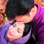 samira.sadri - @samira.sadri7 - Instagram