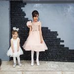 samira:sadri - @s.sadri.t - Instagram