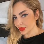 samira.sadri | خدمات تخصصی فیشال و پاکسازی پوست - @sami.skinbar - Instagram