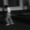 samirasadridinova - @samira.sadri - TikTok