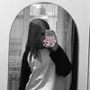 samirasadrieva783 - @samirasadrieva783 - TikTok
