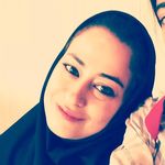 سمیرا_ساعدی - @samira_saediii - Instagram