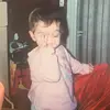 R - @samira.saedi - TikTok