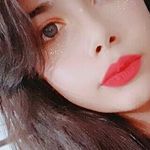 :) - @samira._saedi - Instagram