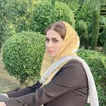 samira - ‌saedi - @sam.samiii.2009 - Instagram