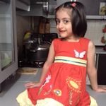@samira__saedi__ - Instagram
