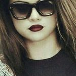 @samira_saedi - Instagram