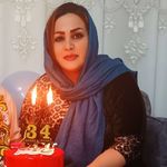 samira saedi - @saedi592 - Instagram