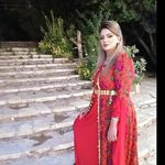 samira saedi - @saedi5197 - Instagram