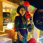 samira saedi - @saedi5963 - Instagram