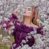 Samira Saedi - @samira.saedi5 - TikTok