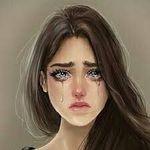 samira saedi - @saedi7423 - Instagram