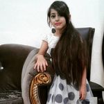 @samira_saedi_ - Instagram