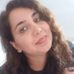 Samira Saeedi - Facebook