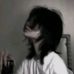 Samira Samira - Facebook
