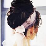 samira.saedi - @samira.saedi9 - Instagram