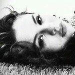 samira.saedi - @samira.saedi - Instagram