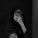 𝙎𝘼𝙈𝙄𝙍𝘼 | مدربه تداول - @samirasaid.i - Instagram