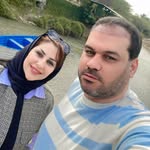 MISS SAMI - @samira_.saidi - Instagram