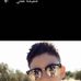 Samira Saidi - Facebook