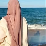Samira Saidi - @samira.saidi.samira - Instagram