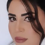 samira saidi - @samirasaidi570 - Instagram